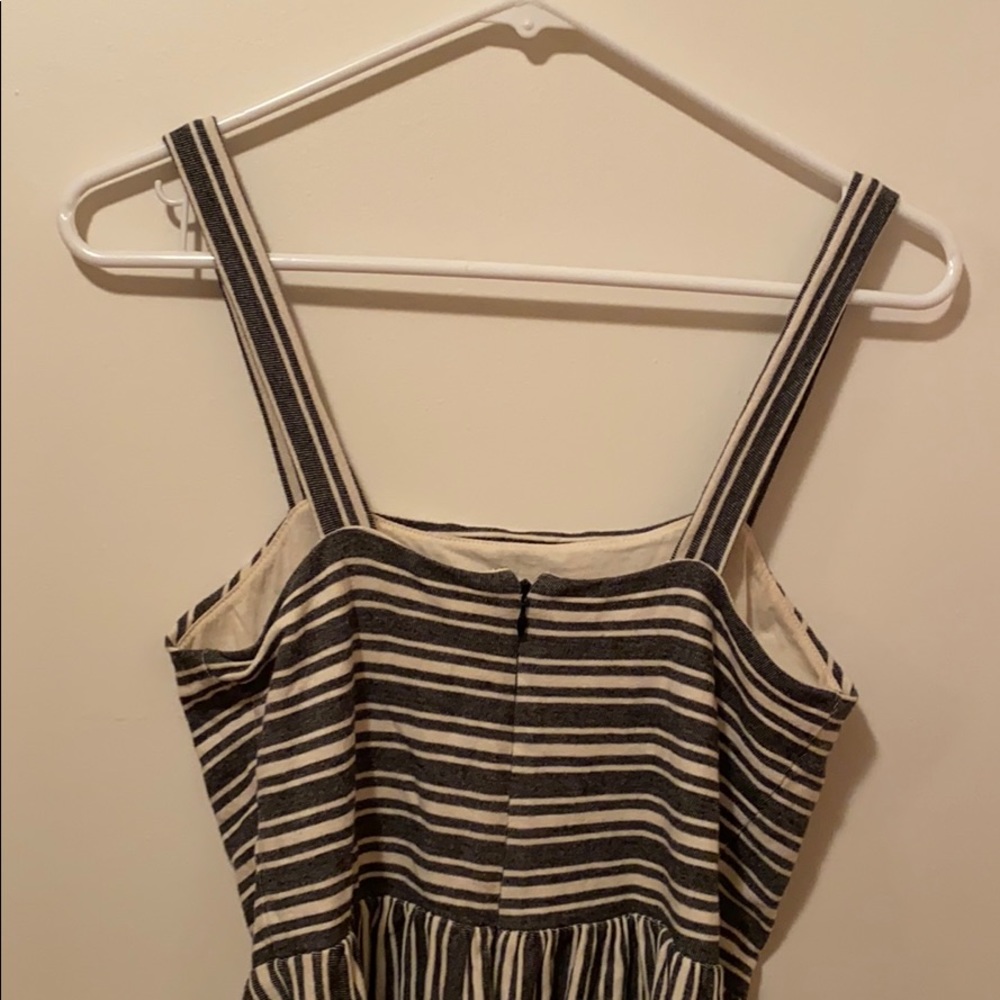 Loft Dress - Picture 6 of 6